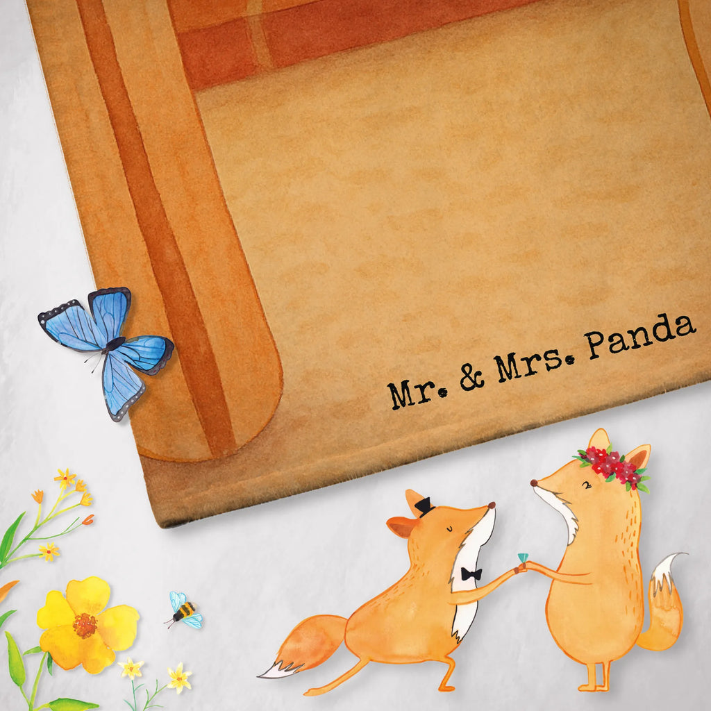 Spersonalizowany ręcznik kąpielowy Zapałki Design Personalisiertes Badetuch, Kinder Handtuch mit Namen, Duschtuch mit Namen, Strandtuch mit Namen, Personalisiertes Handtuch, Saunatuch mit Namen, Badetuch mit Namen, Liebe, Partner, Freund, Freundin, Ehemann, Ehefrau, Heiraten, Verlobung, Heiratsantrag, Liebesgeschenk, Jahrestag, Hocheitstag, Streichhölzer