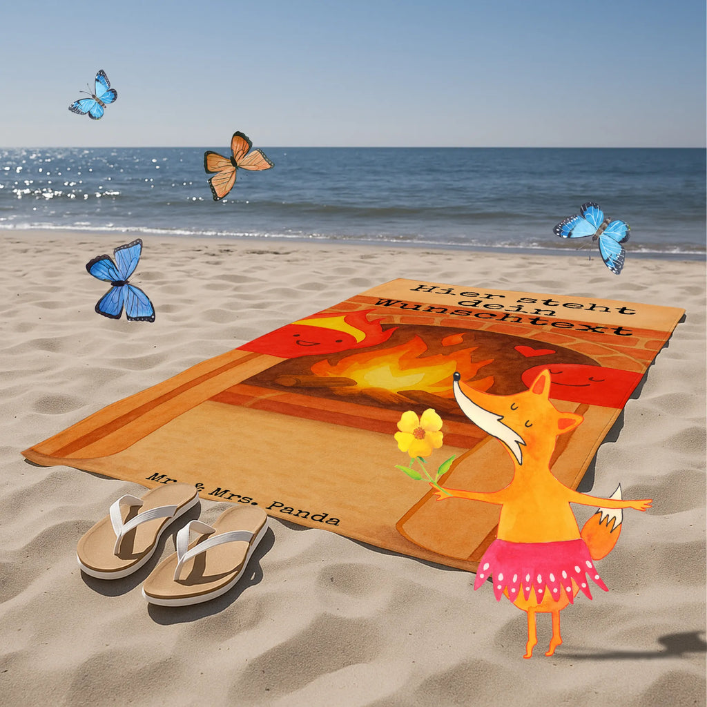 Spersonalizowany ręcznik kąpielowy Zapałki Design Personalisiertes Badetuch, Kinder Handtuch mit Namen, Duschtuch mit Namen, Strandtuch mit Namen, Personalisiertes Handtuch, Saunatuch mit Namen, Badetuch mit Namen, Liebe, Partner, Freund, Freundin, Ehemann, Ehefrau, Heiraten, Verlobung, Heiratsantrag, Liebesgeschenk, Jahrestag, Hocheitstag, Streichhölzer