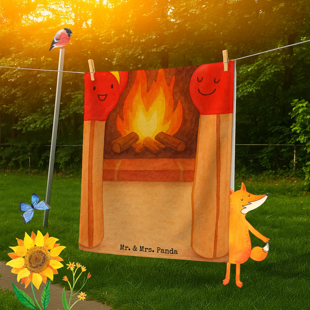 Spersonalizowany ręcznik kąpielowy Zapałki Design Personalisiertes Badetuch, Kinder Handtuch mit Namen, Duschtuch mit Namen, Strandtuch mit Namen, Personalisiertes Handtuch, Saunatuch mit Namen, Badetuch mit Namen, Liebe, Partner, Freund, Freundin, Ehemann, Ehefrau, Heiraten, Verlobung, Heiratsantrag, Liebesgeschenk, Jahrestag, Hocheitstag, Streichhölzer