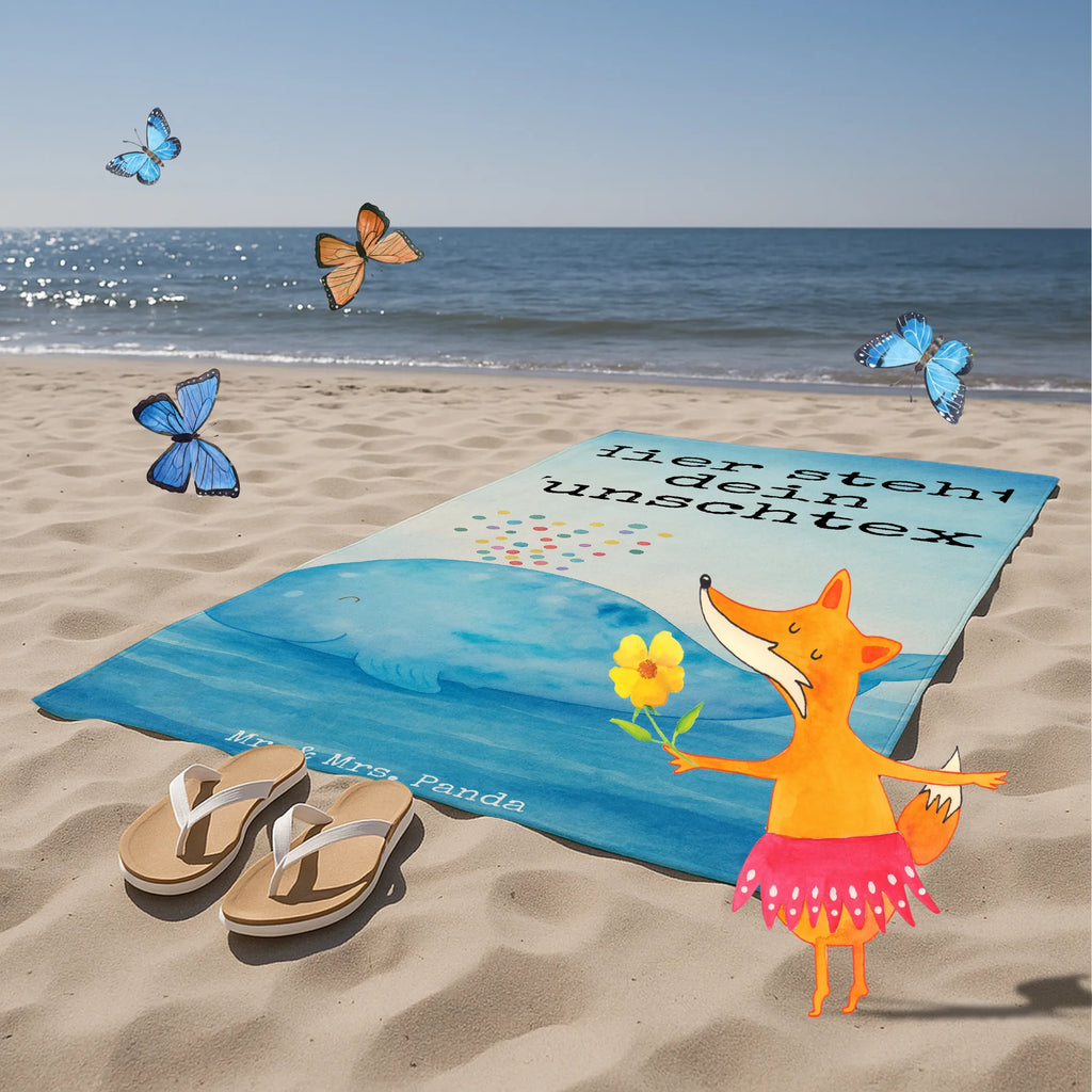 Personalized Bath Towel whale confetti Design Badetuch mit Namen, Saunatuch mit Namen, Personalisiertes Badetuch, Kinder Handtuch mit Namen, Personalisiertes Handtuch, Duschtuch mit Namen, Strandtuch mit Namen, Meerestiere, Meer, Urlaub, Wale, Trennung, Wal, Diät, Neuanfang, Neustart, Abnehmen, Lebensabschnitt, Geburtstag, Konfetti, Motivation