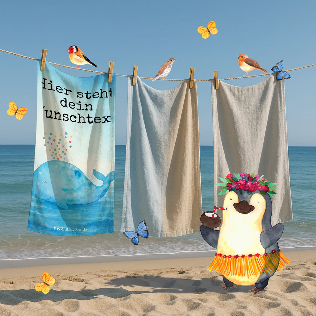 Personalized Bath Towel whale confetti Design Badetuch mit Namen, Saunatuch mit Namen, Personalisiertes Badetuch, Kinder Handtuch mit Namen, Personalisiertes Handtuch, Duschtuch mit Namen, Strandtuch mit Namen, Meerestiere, Meer, Urlaub, Wale, Trennung, Wal, Diät, Neuanfang, Neustart, Abnehmen, Lebensabschnitt, Geburtstag, Konfetti, Motivation