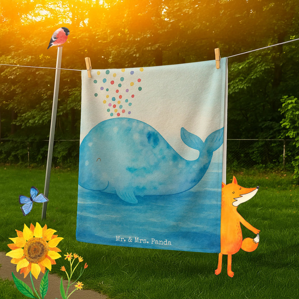 Personalized Bath Towel whale confetti Design Badetuch mit Namen, Saunatuch mit Namen, Personalisiertes Badetuch, Kinder Handtuch mit Namen, Personalisiertes Handtuch, Duschtuch mit Namen, Strandtuch mit Namen, Meerestiere, Meer, Urlaub, Wale, Trennung, Wal, Diät, Neuanfang, Neustart, Abnehmen, Lebensabschnitt, Geburtstag, Konfetti, Motivation