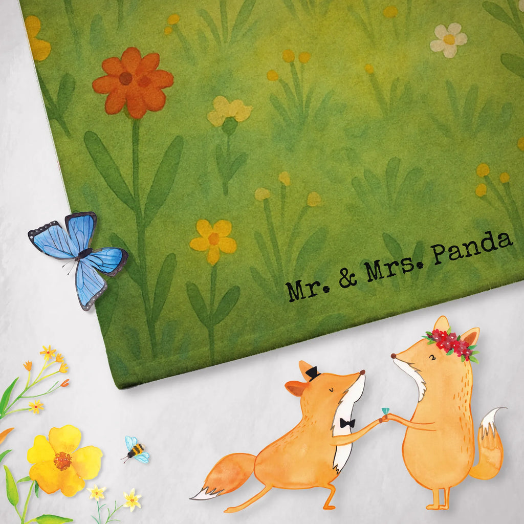 Personalized Bath Towel Guinea pig wisdom Design Personalisiertes Badetuch, Duschtuch mit Namen, Saunatuch mit Namen, Badetuch mit Namen, Kinder Handtuch mit Namen, Strandtuch mit Namen, Personalisiertes Handtuch, Tiermotive, Gute Laune, lustige Sprüche, Tiere, Realität, Meerie, Wunder, Wunderland, Meerschweinchen, Weisheit, Meeries, Spruch, Blumenkind, Motivation