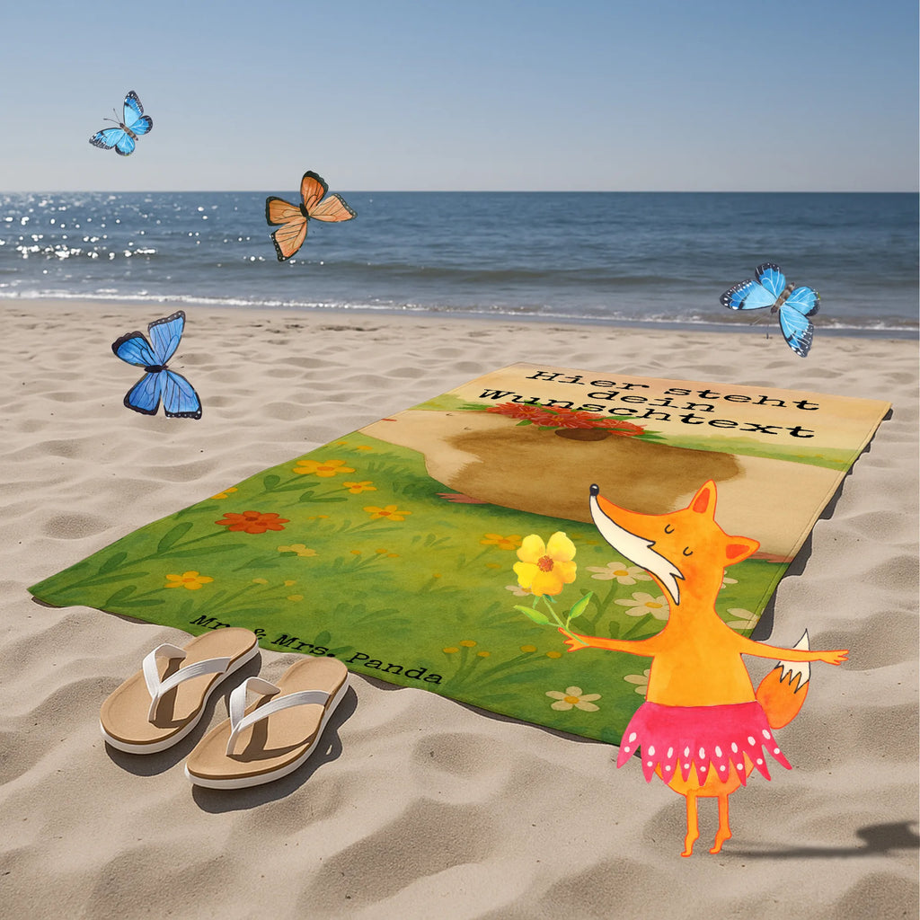 Personalized Bath Towel Guinea pig wisdom Design Personalisiertes Badetuch, Duschtuch mit Namen, Saunatuch mit Namen, Badetuch mit Namen, Kinder Handtuch mit Namen, Strandtuch mit Namen, Personalisiertes Handtuch, Tiermotive, Gute Laune, lustige Sprüche, Tiere, Realität, Meerie, Wunder, Wunderland, Meerschweinchen, Weisheit, Meeries, Spruch, Blumenkind, Motivation