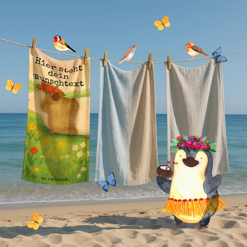 Personalized Bath Towel Guinea pig wisdom Design Personalisiertes Badetuch, Duschtuch mit Namen, Saunatuch mit Namen, Badetuch mit Namen, Kinder Handtuch mit Namen, Strandtuch mit Namen, Personalisiertes Handtuch, Tiermotive, Gute Laune, lustige Sprüche, Tiere, Realität, Meerie, Wunder, Wunderland, Meerschweinchen, Weisheit, Meeries, Spruch, Blumenkind, Motivation