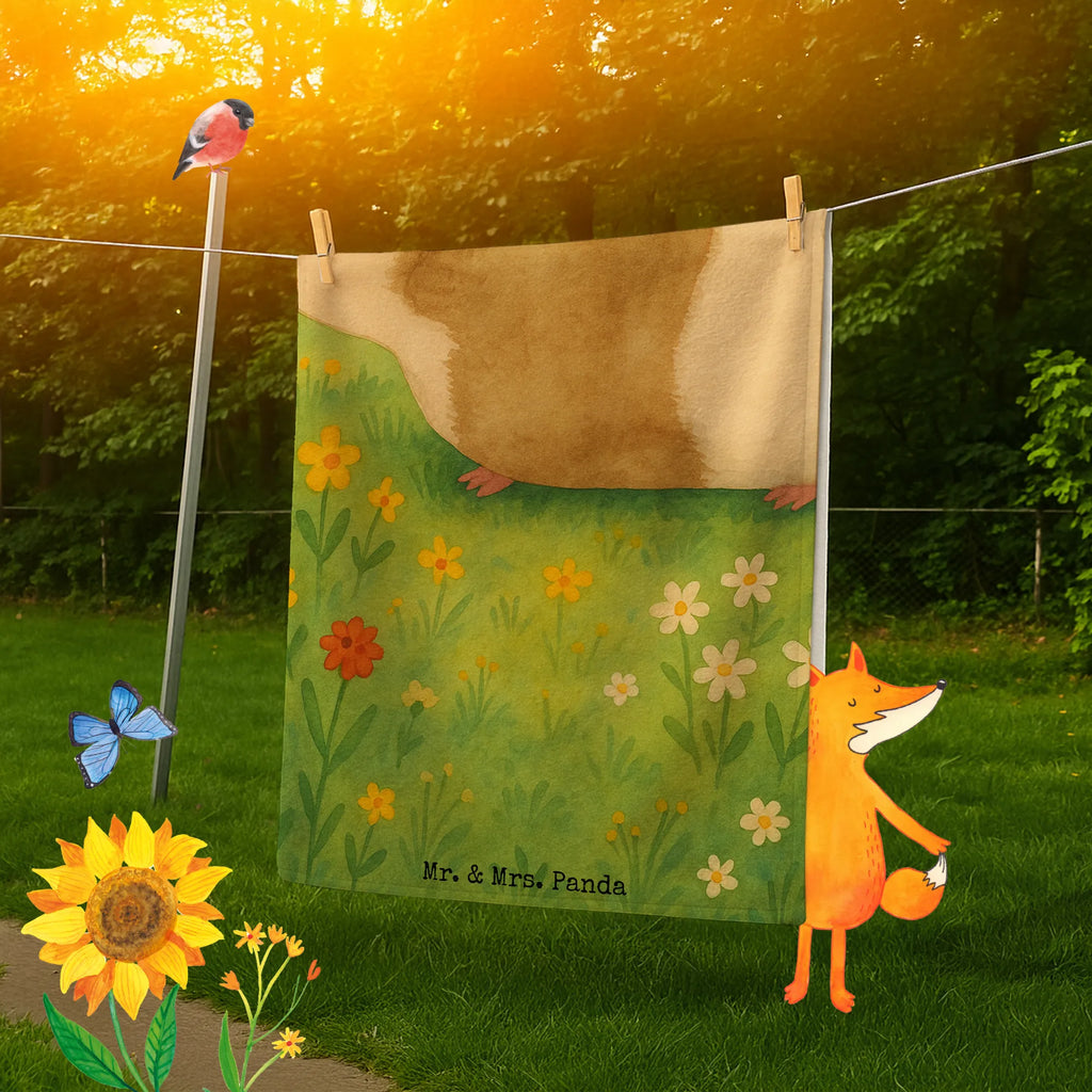 Personalized Bath Towel Guinea pig wisdom Design Personalisiertes Badetuch, Duschtuch mit Namen, Saunatuch mit Namen, Badetuch mit Namen, Kinder Handtuch mit Namen, Strandtuch mit Namen, Personalisiertes Handtuch, Tiermotive, Gute Laune, lustige Sprüche, Tiere, Realität, Meerie, Wunder, Wunderland, Meerschweinchen, Weisheit, Meeries, Spruch, Blumenkind, Motivation