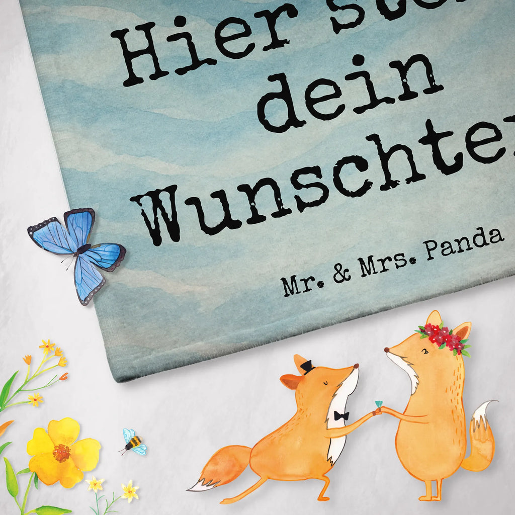 Spersonalizowany ręcznik kąpielowy wydra trzymać się za ręce Design Saunatuch mit Namen, Personalisiertes Handtuch, Personalisiertes Badetuch, Duschtuch mit Namen, Kinder Handtuch mit Namen, Badetuch mit Namen, Strandtuch mit Namen, Otter, Fischotter, Seeotter, Otter Seeotter See Otter