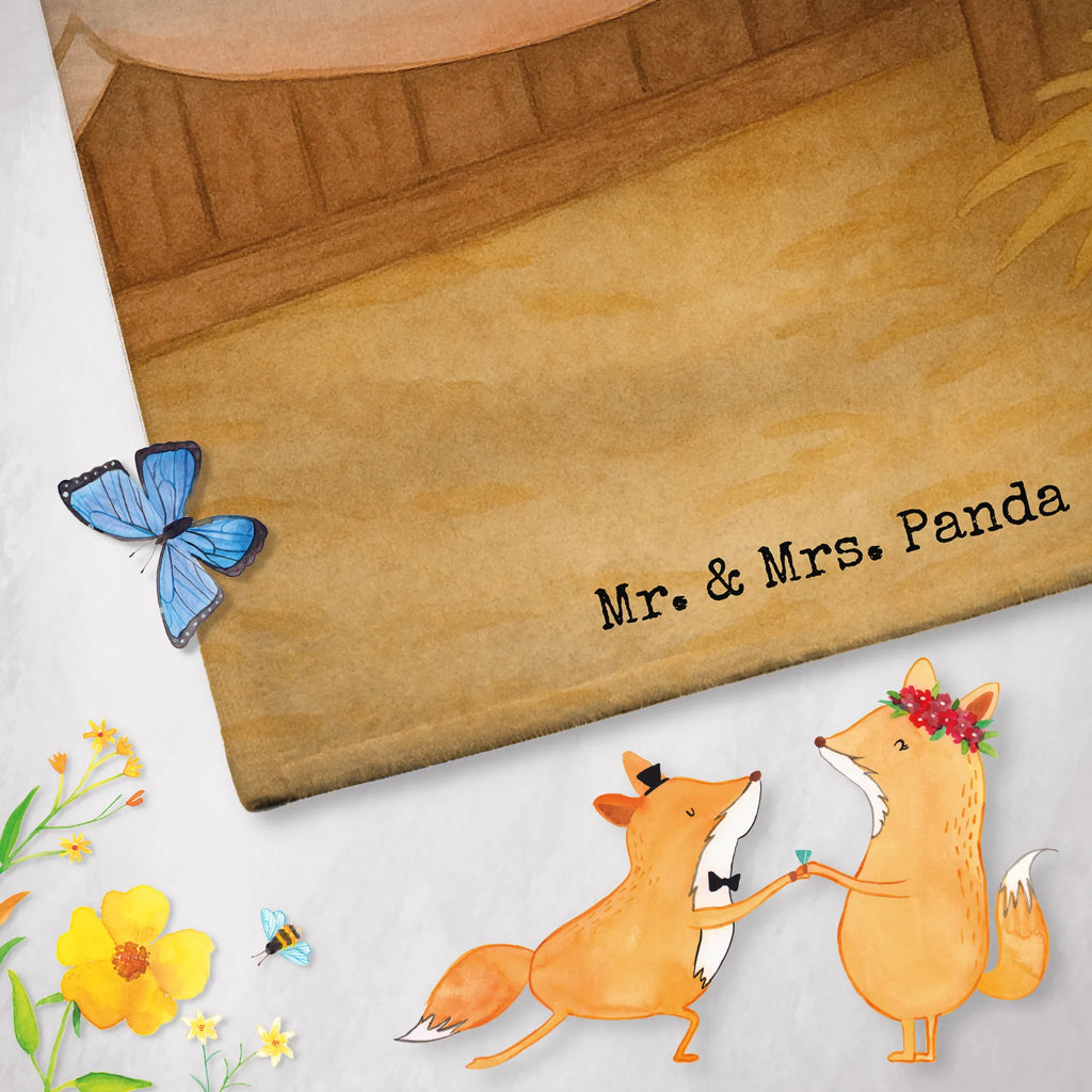 Personalized Bath Towel Horse Jump Design Personalisiertes Handtuch, Saunatuch mit Namen, Kinder Handtuch mit Namen, Strandtuch mit Namen, Duschtuch mit Namen, Badetuch mit Namen, Personalisiertes Badetuch, Bauernhof, Hoftiere, Landwirt, Landwirtin, Pferde, reiten, Pferdestall, ausreiten, Stall, Pferd, Pony, Pferdebesitzer