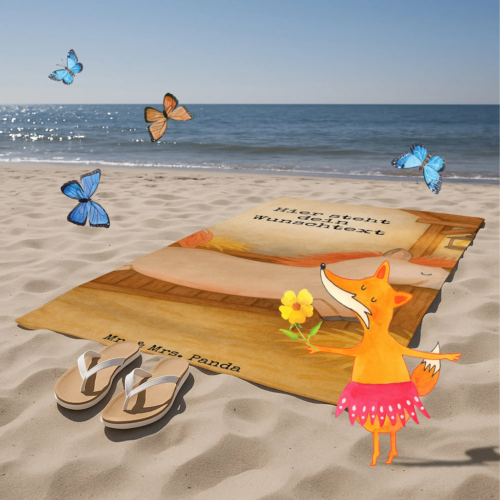 Personalized Bath Towel Horse Jump Design Personalisiertes Handtuch, Saunatuch mit Namen, Kinder Handtuch mit Namen, Strandtuch mit Namen, Duschtuch mit Namen, Badetuch mit Namen, Personalisiertes Badetuch, Bauernhof, Hoftiere, Landwirt, Landwirtin, Pferde, reiten, Pferdestall, ausreiten, Stall, Pferd, Pony, Pferdebesitzer