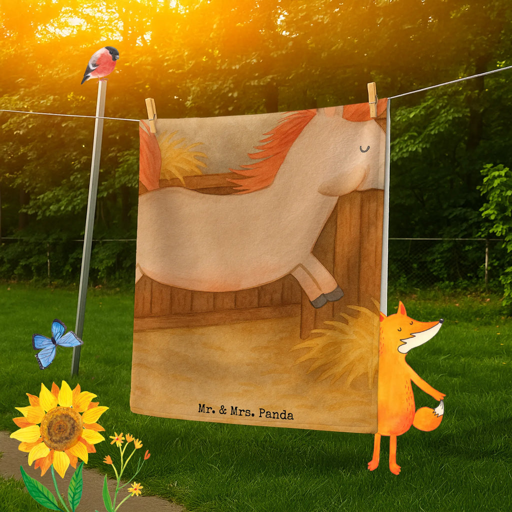 Personalized Bath Towel Horse Jump Design Personalisiertes Handtuch, Saunatuch mit Namen, Kinder Handtuch mit Namen, Strandtuch mit Namen, Duschtuch mit Namen, Badetuch mit Namen, Personalisiertes Badetuch, Bauernhof, Hoftiere, Landwirt, Landwirtin, Pferde, reiten, Pferdestall, ausreiten, Stall, Pferd, Pony, Pferdebesitzer