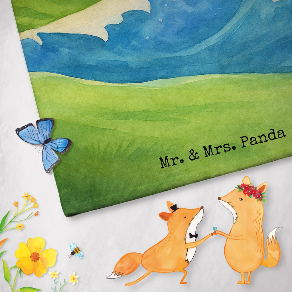 Personalisiertes Badehandtuch Pinguin Surfer Design Saunatuch mit Namen, Badetuch mit Namen, Duschtuch mit Namen, Personalisiertes Handtuch, Strandtuch mit Namen, Personalisiertes Badetuch, Kinder Handtuch mit Namen, Pinguin, Wellen reiten, Portugal, surfen, Surfer, Pinguine, Hawaii, Wellen, Urlaub