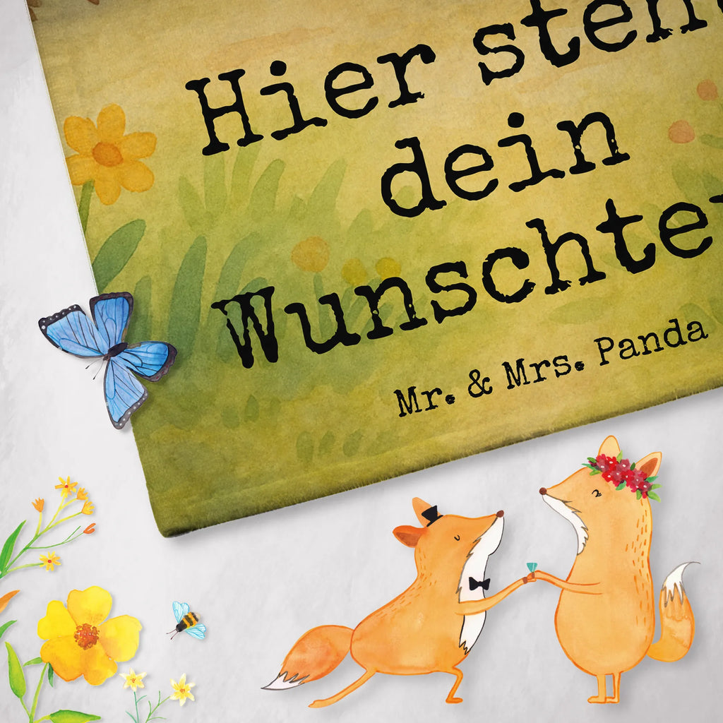 Personalized Bath Towel Penguin with child Design Personalisiertes Handtuch, Strandtuch mit Namen, Saunatuch mit Namen, Duschtuch mit Namen, Personalisiertes Badetuch, Badetuch mit Namen, Kinder Handtuch mit Namen, Familie, Vatertag, Muttertag, Bruder, Schwester, Mama, Papa, Oma, Opa, Mutter, Mami, Geschenk, Geburststag, Mutti