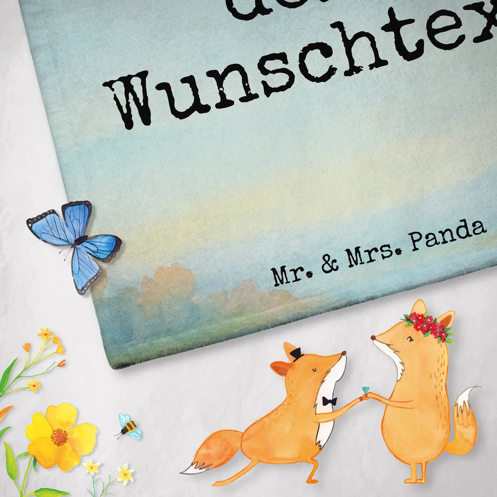 Personalisiertes Badehandtuch Wellensittich Liebe Design Personalisiertes Badetuch, Badetuch mit Namen, Kinder Handtuch mit Namen, Duschtuch mit Namen, Saunatuch mit Namen, Strandtuch mit Namen, Personalisiertes Handtuch, Liebe, Partner, Freund, Freundin, Ehemann, Ehefrau, Heiraten, Verlobung, Heiratsantrag, Liebesgeschenk, Jahrestag, Hocheitstag, Vögel, Nähe, Vertrauen, Wellensittich, Kuscheln