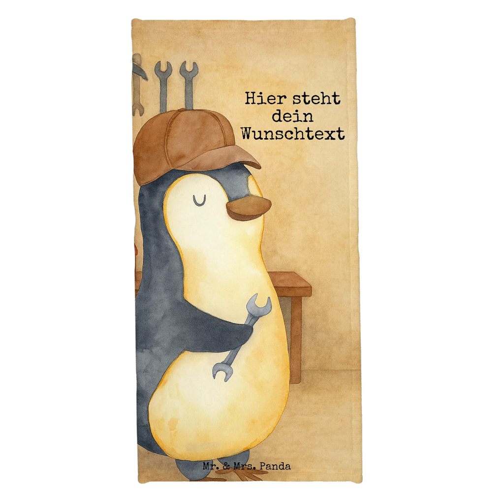 Personalized Bath Towel If Daddy can't fix it, we're screwed. Design Saunatuch mit Namen, Personalisiertes Handtuch, Personalisiertes Badetuch, Duschtuch mit Namen, Strandtuch mit Namen, Kinder Handtuch mit Namen, Badetuch mit Namen, Familie, Vatertag, Muttertag, Bruder, Schwester, Mama, Papa, Oma, Opa, Geschenk Papa, Bester Papa der Welt, Vater