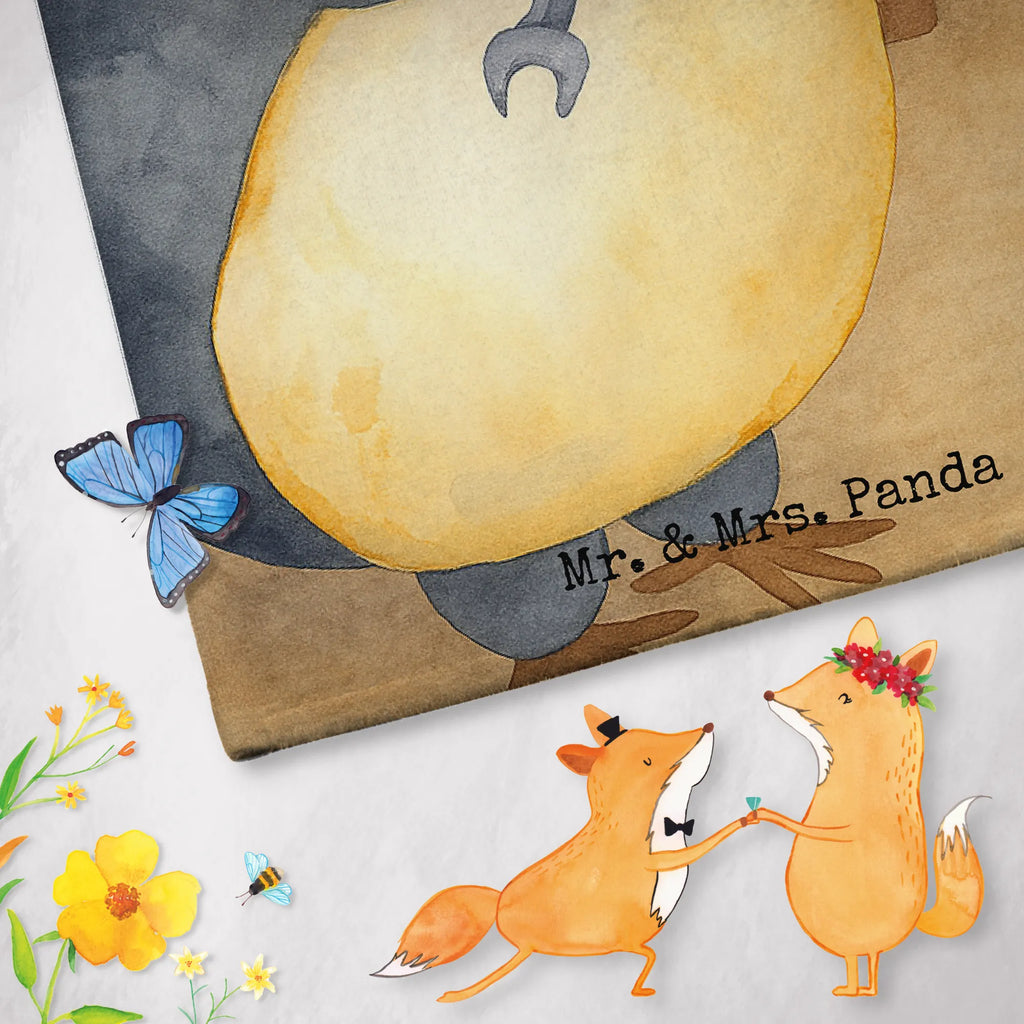 Personalized Bath Towel If Daddy can't fix it, we're screwed. Design Saunatuch mit Namen, Personalisiertes Handtuch, Personalisiertes Badetuch, Duschtuch mit Namen, Strandtuch mit Namen, Kinder Handtuch mit Namen, Badetuch mit Namen, Familie, Vatertag, Muttertag, Bruder, Schwester, Mama, Papa, Oma, Opa, Geschenk Papa, Bester Papa der Welt, Vater