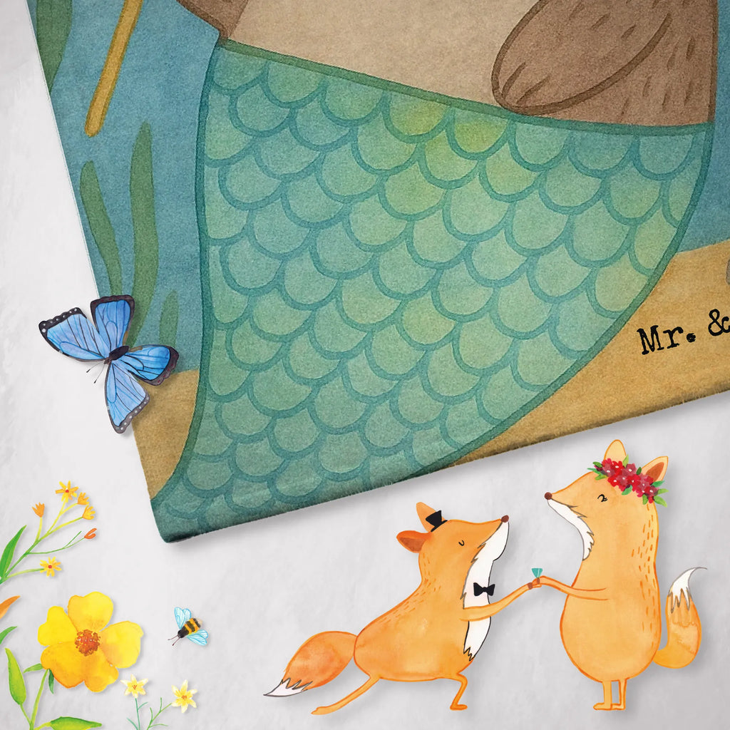 Personalized Bath Towel Aquarius Astrology Design Kinder Handtuch mit Namen, Saunatuch mit Namen, Strandtuch mit Namen, Badetuch mit Namen, Personalisiertes Badetuch, Duschtuch mit Namen, Personalisiertes Handtuch, Tierkreiszeichen, Sternzeichen, Horoskop, Astrologie, Aszendent, Geburtstagsgeschenk, Wassermann, Geschenk