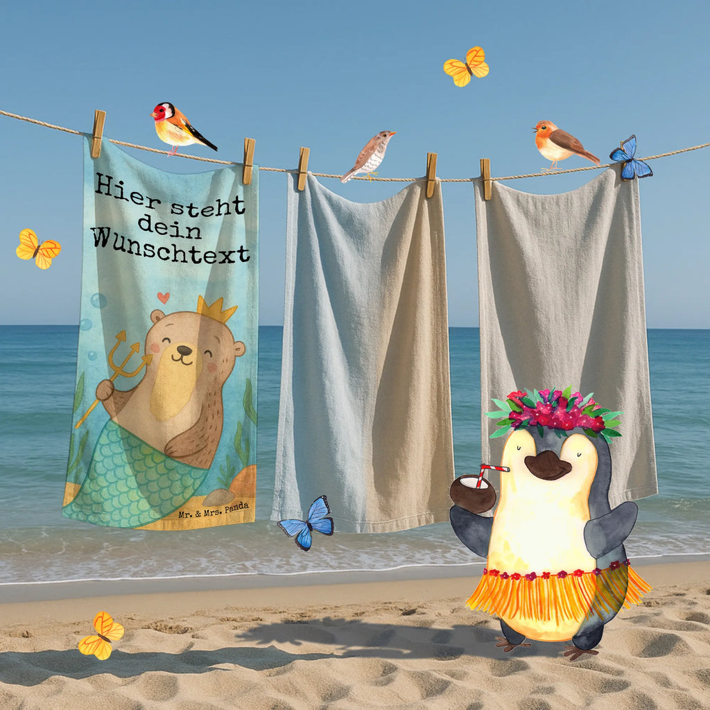 Personalized Bath Towel Aquarius Astrology Design Kinder Handtuch mit Namen, Saunatuch mit Namen, Strandtuch mit Namen, Badetuch mit Namen, Personalisiertes Badetuch, Duschtuch mit Namen, Personalisiertes Handtuch, Tierkreiszeichen, Sternzeichen, Horoskop, Astrologie, Aszendent, Geburtstagsgeschenk, Wassermann, Geschenk