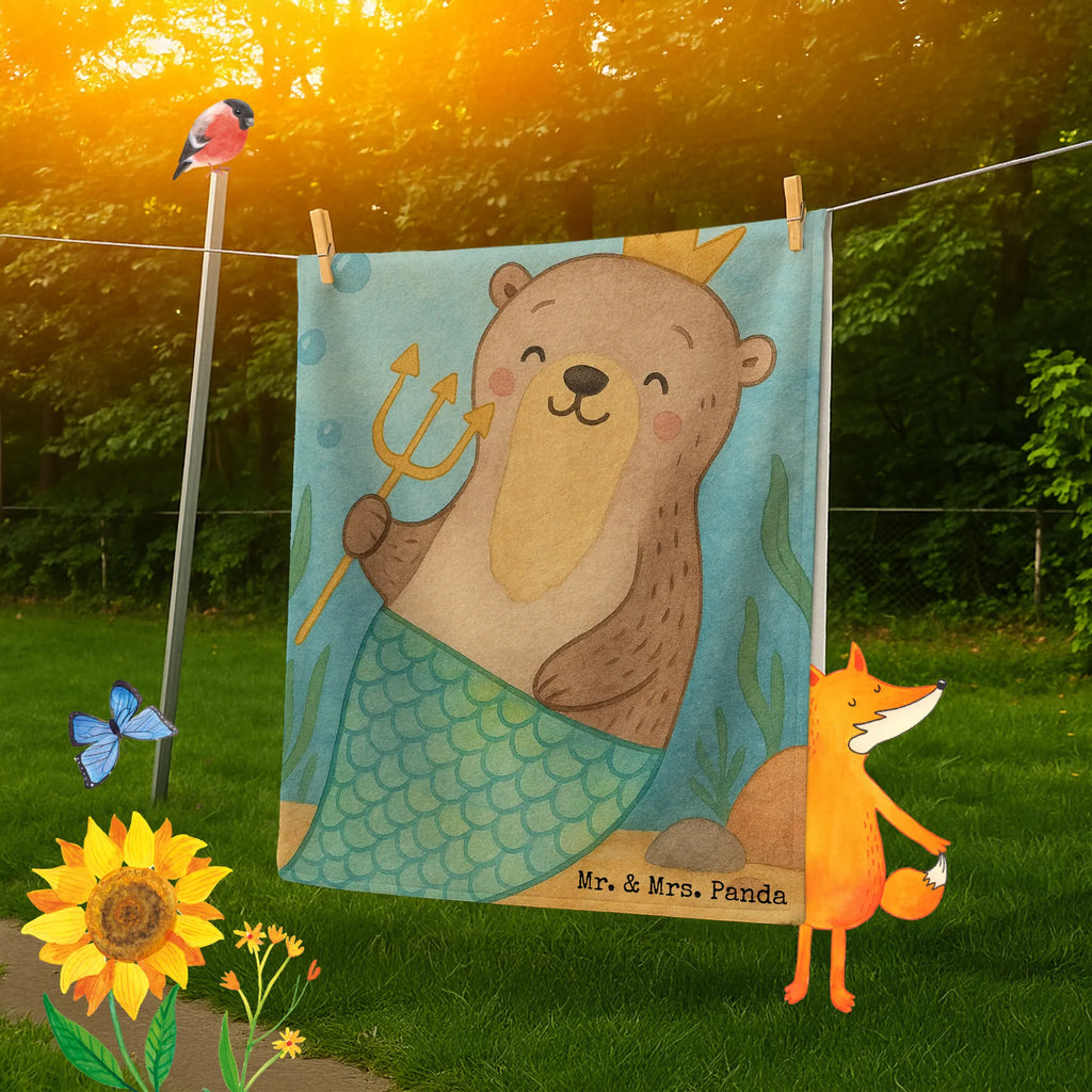 Personalized Bath Towel Aquarius Astrology Design Kinder Handtuch mit Namen, Saunatuch mit Namen, Strandtuch mit Namen, Badetuch mit Namen, Personalisiertes Badetuch, Duschtuch mit Namen, Personalisiertes Handtuch, Tierkreiszeichen, Sternzeichen, Horoskop, Astrologie, Aszendent, Geburtstagsgeschenk, Wassermann, Geschenk
