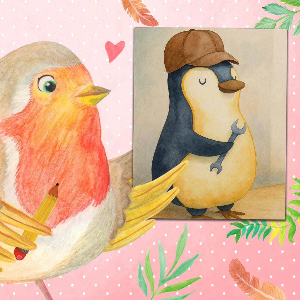 Malen nach Zahlen Wenn Papa es nicht reparieren kann, sind wir am Arsch Design DIY, Kreativität, Malen nach Zahlen, Bastelidee, Ausmalbild, Baseln, Künstler, Kunstwerk, Malen, Familie, Vatertag, Muttertag, Bruder, Schwester, Mama, Papa, Oma, Opa, Bester Papa der Welt, Geschenk Papa, Vater