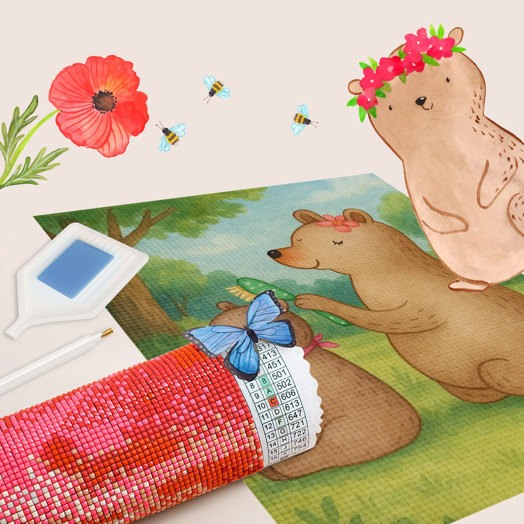 Diamond Painting Bär Kind Design DIY Diamond Painting, Diamond Painting Tray, Diamond Painting Quadratbohrer, Diamond Painting Partial Drill, Diamond Painting Motive, Diamant Bild, Diamond Painting Porträt, Diamond Painting Deko, Diamant Stickerei, Diamond Painting Kit, Diamond Painting Puzzle, Diamond Painting Pinzette, Diamond Painting Schablone, DIY Strass Bild, Diamond Painting Bohrer, Diamond Painting Klassisch, Diamond Painting Tiere, Strass Malerei, Diamond Painting Full Drill, Diamond Painting Anfänger Set, Diamond Painting Profi Set, Diamond Painting Für Erwachsene, Diamond Art, Diamond Painting Tablett, Diamond Painting Modern, Diamond Painting Landschaft, Diamond Painting Rundbohrer, Diamond Painting Werkzeuge, Diamond Painting Set, Diamond Painting Geschenkidee, Diamond Painting Blumen, Diamond Painting, Rhinestone Painting, Kristallbild, Diamond Painting Muster, 5D Diamant Malerei, Diamant Mosaik, Diamond Painting Schlüsselanhänger, Diamant Malerei, Diamond Painting Leinwand, Diamond Painting Zubehör, Diamond Painting Für Kinder, Familie, Vatertag, Muttertag, Bruder, Schwester, Mama, Papa, Oma, Opa, Mutter, Geschenk, Mutti