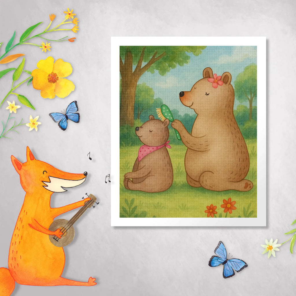 Diamond Painting Bär Kind Design DIY Diamond Painting, Diamond Painting Tray, Diamond Painting Quadratbohrer, Diamond Painting Partial Drill, Diamond Painting Motive, Diamant Bild, Diamond Painting Porträt, Diamond Painting Deko, Diamant Stickerei, Diamond Painting Kit, Diamond Painting Puzzle, Diamond Painting Pinzette, Diamond Painting Schablone, DIY Strass Bild, Diamond Painting Bohrer, Diamond Painting Klassisch, Diamond Painting Tiere, Strass Malerei, Diamond Painting Full Drill, Diamond Painting Anfänger Set, Diamond Painting Profi Set, Diamond Painting Für Erwachsene, Diamond Art, Diamond Painting Tablett, Diamond Painting Modern, Diamond Painting Landschaft, Diamond Painting Rundbohrer, Diamond Painting Werkzeuge, Diamond Painting Set, Diamond Painting Geschenkidee, Diamond Painting Blumen, Diamond Painting, Rhinestone Painting, Kristallbild, Diamond Painting Muster, 5D Diamant Malerei, Diamant Mosaik, Diamond Painting Schlüsselanhänger, Diamant Malerei, Diamond Painting Leinwand, Diamond Painting Zubehör, Diamond Painting Für Kinder, Familie, Vatertag, Muttertag, Bruder, Schwester, Mama, Papa, Oma, Opa, Mutter, Geschenk, Mutti