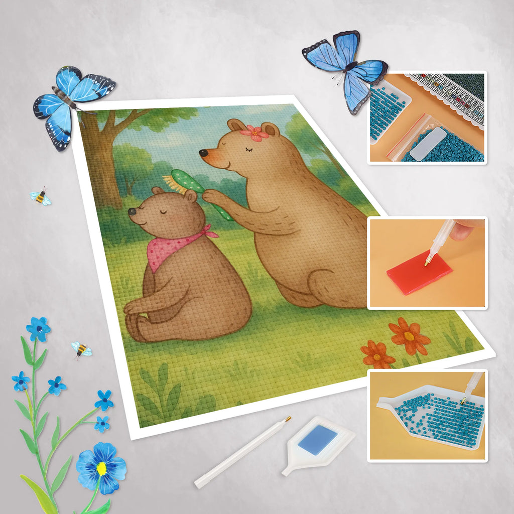 Diamond Painting Bär Kind Design DIY Diamond Painting, Diamond Painting Tray, Diamond Painting Quadratbohrer, Diamond Painting Partial Drill, Diamond Painting Motive, Diamant Bild, Diamond Painting Porträt, Diamond Painting Deko, Diamant Stickerei, Diamond Painting Kit, Diamond Painting Puzzle, Diamond Painting Pinzette, Diamond Painting Schablone, DIY Strass Bild, Diamond Painting Bohrer, Diamond Painting Klassisch, Diamond Painting Tiere, Strass Malerei, Diamond Painting Full Drill, Diamond Painting Anfänger Set, Diamond Painting Profi Set, Diamond Painting Für Erwachsene, Diamond Art, Diamond Painting Tablett, Diamond Painting Modern, Diamond Painting Landschaft, Diamond Painting Rundbohrer, Diamond Painting Werkzeuge, Diamond Painting Set, Diamond Painting Geschenkidee, Diamond Painting Blumen, Diamond Painting, Rhinestone Painting, Kristallbild, Diamond Painting Muster, 5D Diamant Malerei, Diamant Mosaik, Diamond Painting Schlüsselanhänger, Diamant Malerei, Diamond Painting Leinwand, Diamond Painting Zubehör, Diamond Painting Für Kinder, Familie, Vatertag, Muttertag, Bruder, Schwester, Mama, Papa, Oma, Opa, Mutter, Geschenk, Mutti