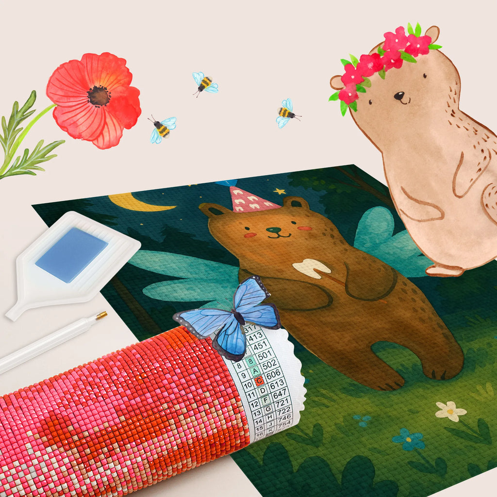 Diamond Painting Bär Zahnfee Design Diamond Painting Geschenkidee, Diamond Painting, Rhinestone Painting, Diamant Stickerei, Diamond Painting Deko, Diamond Painting Schablone, Diamant Malerei, DIY Strass Bild, Kristallbild, Diamond Painting Blumen, Diamond Painting Für Erwachsene, Diamond Painting Full Drill, 5D Diamant Malerei, Diamond Painting Schlüsselanhänger, Diamond Painting Quadratbohrer, Diamant Mosaik, Diamond Painting Motive, Diamant Bild, Diamond Painting Zubehör, DIY Diamond Painting, Diamond Art, Strass Malerei, Diamond Painting Klassisch, Diamond Painting Für Kinder, Diamond Painting Tray, Diamond Painting Anfänger Set, Diamond Painting Puzzle, Diamond Painting Rundbohrer, Diamond Painting Kit, Diamond Painting Set, Diamond Painting Modern, Diamond Painting Werkzeuge, Diamond Painting Muster, Diamond Painting Bohrer, Diamond Painting Leinwand, Diamond Painting Landschaft, Diamond Painting Tiere, Diamond Painting Tablett, Diamond Painting Pinzette, Diamond Painting Partial Drill, Diamond Painting Porträt, Diamond Painting Profi Set, Bär, Teddy, Teddybär, Zahnfee, Fee, Erster Zahn, Milchzahn