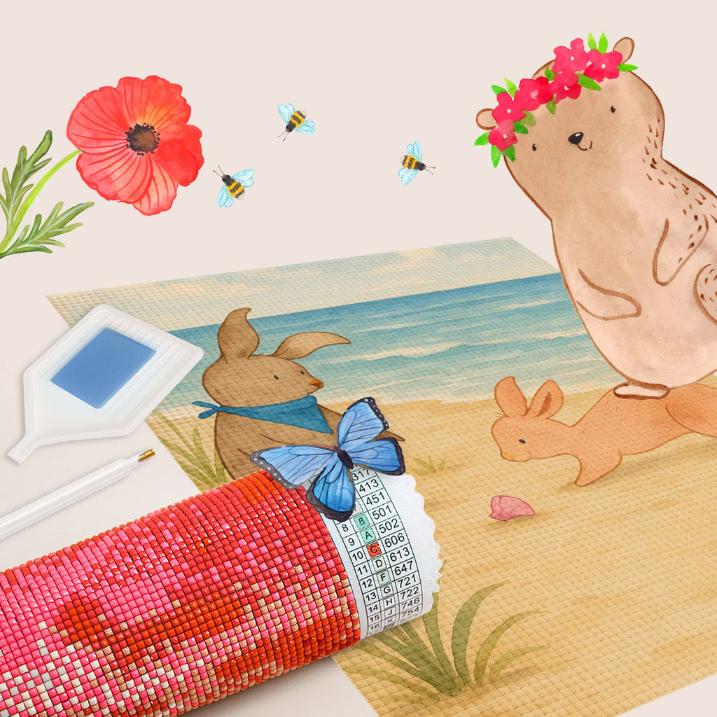 Diamond Painting Bunnies with seashell Design Rhinestone Painting, Diamond Painting Schablone, Diamant Mosaik, Diamond Painting Schlüsselanhänger, Strass Malerei, Diamond Painting Rundbohrer, DIY Strass Bild, 5D Diamant Malerei, Diamond Painting, Diamond Painting Anfänger Set, Diamond Painting Puzzle, Diamond Painting Muster, Diamant Malerei, Diamond Painting Tablett, Diamond Painting Partial Drill, Diamond Painting Set, Diamond Painting Landschaft, Diamond Painting Pinzette, Diamond Painting Profi Set, DIY Diamond Painting, Diamond Painting Leinwand, Diamond Painting Tray, Diamant Bild, Diamond Painting Für Erwachsene, Diamond Painting Kit, Diamond Painting Zubehör, Diamond Painting Geschenkidee, Diamond Painting Klassisch, Diamond Painting Bohrer, Diamond Painting Motive, Diamond Painting Tiere, Diamond Painting Full Drill, Diamond Art, Diamond Painting Porträt, Diamond Painting Werkzeuge, Diamond Painting Für Kinder, Kristallbild, Diamant Stickerei, Diamond Painting Modern, Diamond Painting Blumen, Diamond Painting Quadratbohrer, Diamond Painting Deko, Familie, Vatertag, Muttertag, Bruder, Schwester, Mama, Papa, Oma, Opa, beste Freundin, Freundinnen, Freundin, Muscheln, Hasen, best friends, Meer, BFF, Muscheln sammeln