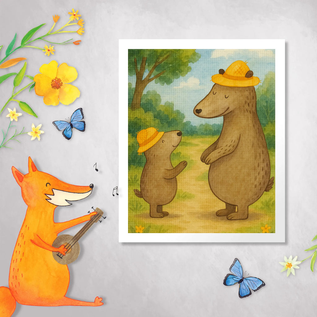 Diamond Painting Bären mit Hut Design Diamond Painting Tablett, Diamond Painting Geschenkidee, Diamant Bild, Diamond Art, Diamond Painting Tray, Diamond Painting Profi Set, Diamond Painting Für Erwachsene, Diamond Painting Porträt, Diamond Painting Deko, 5D Diamant Malerei, Diamond Painting Kit, Diamond Painting Modern, DIY Strass Bild, Diamond Painting Full Drill, Diamond Painting Tiere, DIY Diamond Painting, Diamond Painting Leinwand, Diamond Painting Quadratbohrer, Diamond Painting Für Kinder, Diamond Painting Blumen, Diamond Painting Zubehör, Diamond Painting Rundbohrer, Diamond Painting Landschaft, Rhinestone Painting, Diamond Painting Set, Diamond Painting Puzzle, Diamond Painting Motive, Diamond Painting Klassisch, Diamond Painting Schablone, Diamond Painting, Diamond Painting Bohrer, Diamond Painting Anfänger Set, Strass Malerei, Diamant Stickerei, Diamond Painting Werkzeuge, Diamant Mosaik, Kristallbild, Diamond Painting Partial Drill, Diamond Painting Pinzette, Diamond Painting Schlüsselanhänger, Diamant Malerei, Diamond Painting Muster, Familie, Vatertag, Muttertag, Bruder, Schwester, Mama, Papa, Oma, Opa, Papi, Lieblingsmensch, Bären, Sohn, Dad, Kinder, Vater-Sohn, Vorbild, Kind, Vater, Söhne, Paps, Daddy, Bär, Family