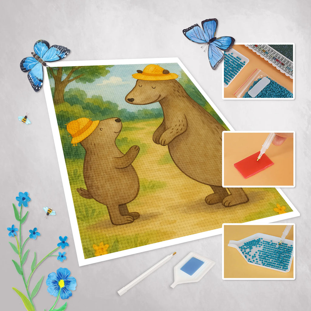 Diamond Painting Bären mit Hut Design Diamond Painting Tablett, Diamond Painting Geschenkidee, Diamant Bild, Diamond Art, Diamond Painting Tray, Diamond Painting Profi Set, Diamond Painting Für Erwachsene, Diamond Painting Porträt, Diamond Painting Deko, 5D Diamant Malerei, Diamond Painting Kit, Diamond Painting Modern, DIY Strass Bild, Diamond Painting Full Drill, Diamond Painting Tiere, DIY Diamond Painting, Diamond Painting Leinwand, Diamond Painting Quadratbohrer, Diamond Painting Für Kinder, Diamond Painting Blumen, Diamond Painting Zubehör, Diamond Painting Rundbohrer, Diamond Painting Landschaft, Rhinestone Painting, Diamond Painting Set, Diamond Painting Puzzle, Diamond Painting Motive, Diamond Painting Klassisch, Diamond Painting Schablone, Diamond Painting, Diamond Painting Bohrer, Diamond Painting Anfänger Set, Strass Malerei, Diamant Stickerei, Diamond Painting Werkzeuge, Diamant Mosaik, Kristallbild, Diamond Painting Partial Drill, Diamond Painting Pinzette, Diamond Painting Schlüsselanhänger, Diamant Malerei, Diamond Painting Muster, Familie, Vatertag, Muttertag, Bruder, Schwester, Mama, Papa, Oma, Opa, Papi, Lieblingsmensch, Bären, Sohn, Dad, Kinder, Vater-Sohn, Vorbild, Kind, Vater, Söhne, Paps, Daddy, Bär, Family