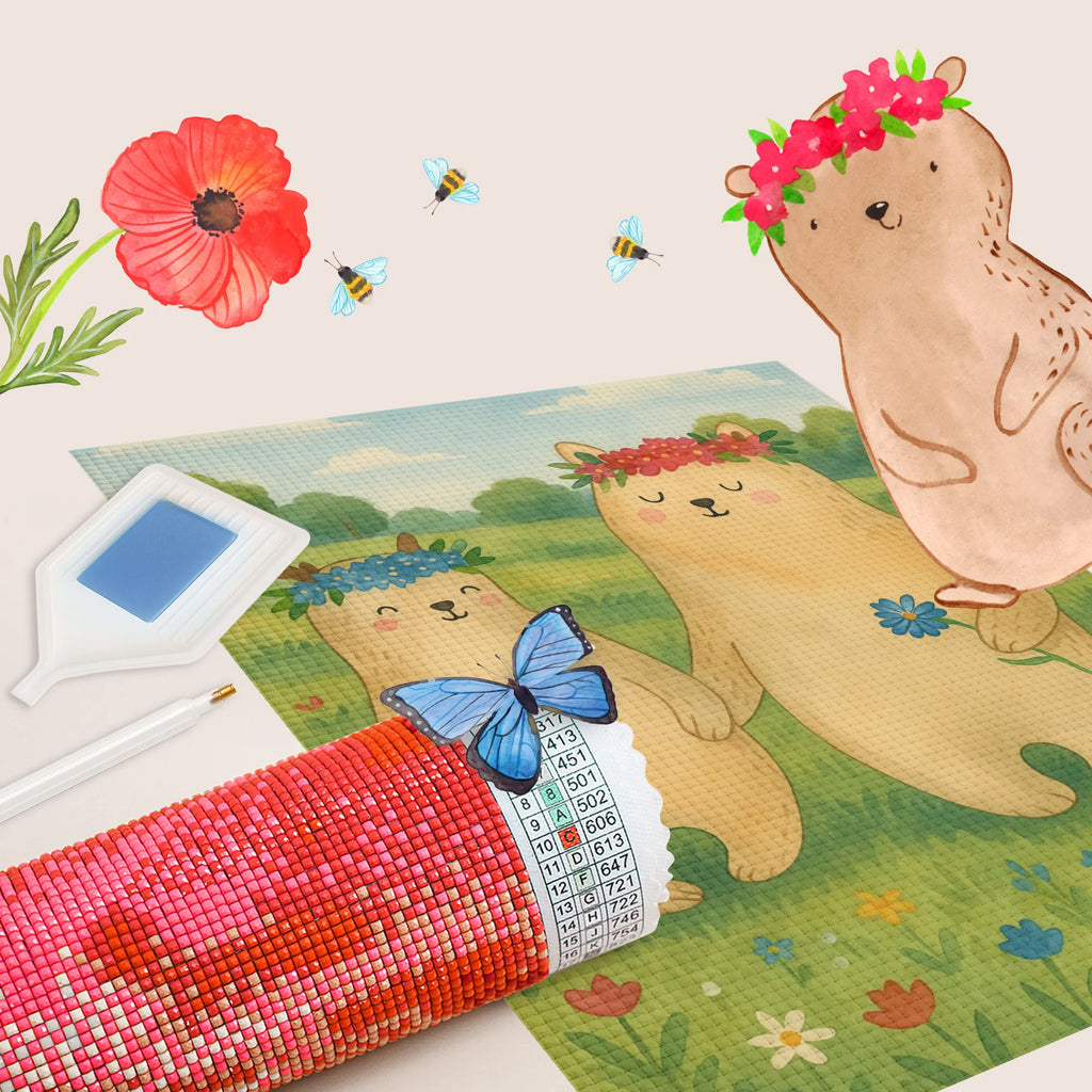 Diamond Painting Bären mit Blumenkranz Design Diamond Painting Schablone, Diamond Painting Tray, Diamond Painting Blumen, Diamond Painting Zubehör, Diamond Painting Leinwand, Diamond Painting, Diamond Painting Für Erwachsene, Diamant Stickerei, DIY Diamond Painting, Diamant Malerei, Diamond Painting Kit, Diamond Painting Geschenkidee, Diamond Painting Für Kinder, Kristallbild, Diamond Painting Full Drill, Diamond Painting Modern, Diamond Painting Partial Drill, Diamond Painting Bohrer, Diamond Painting Landschaft, Diamond Painting Schlüsselanhänger, Diamond Painting Deko, Diamond Painting Rundbohrer, 5D Diamant Malerei, Diamant Bild, Diamond Painting Pinzette, Diamond Painting Tablett, Diamond Painting Quadratbohrer, Diamond Art, Diamond Painting Puzzle, Diamond Painting Set, Strass Malerei, Diamant Mosaik, Diamond Painting Muster, Diamond Painting Motive, Diamond Painting Werkzeuge, Rhinestone Painting, Diamond Painting Tiere, Diamond Painting Profi Set, DIY Strass Bild, Diamond Painting Porträt, Diamond Painting Anfänger Set, Diamond Painting Klassisch, Familie, Vatertag, Muttertag, Bruder, Schwester, Mama, Papa, Oma, Opa, Töchter, Tochter, Mami, Lieblingsmensch, Mutter, beste Mutter, Bär, Lieblingsmama, Family, Mutti, Bären, Kind, weltbeste Mama, Kinder, Geschenk Mama. Muttertag, Vorbild