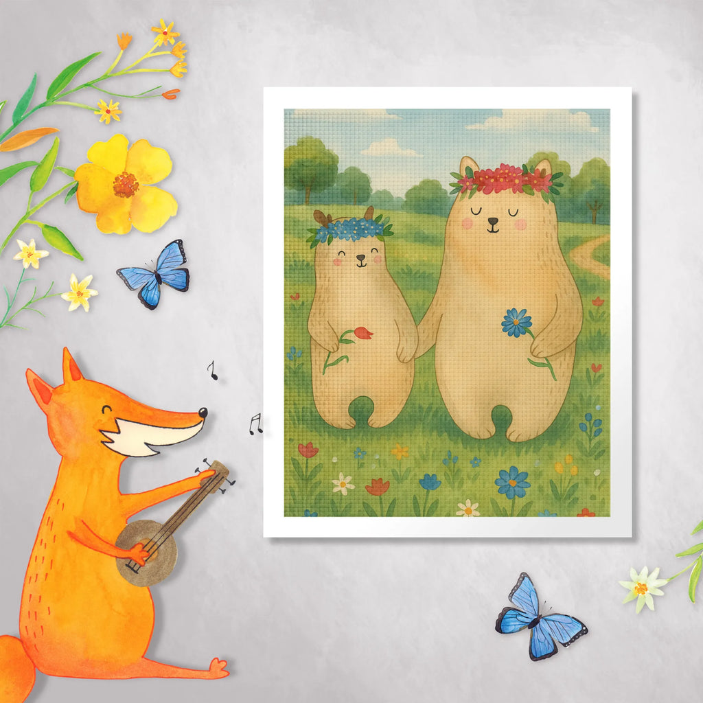 Diamond Painting Bären mit Blumenkranz Design Diamond Painting Schablone, Diamond Painting Tray, Diamond Painting Blumen, Diamond Painting Zubehör, Diamond Painting Leinwand, Diamond Painting, Diamond Painting Für Erwachsene, Diamant Stickerei, DIY Diamond Painting, Diamant Malerei, Diamond Painting Kit, Diamond Painting Geschenkidee, Diamond Painting Für Kinder, Kristallbild, Diamond Painting Full Drill, Diamond Painting Modern, Diamond Painting Partial Drill, Diamond Painting Bohrer, Diamond Painting Landschaft, Diamond Painting Schlüsselanhänger, Diamond Painting Deko, Diamond Painting Rundbohrer, 5D Diamant Malerei, Diamant Bild, Diamond Painting Pinzette, Diamond Painting Tablett, Diamond Painting Quadratbohrer, Diamond Art, Diamond Painting Puzzle, Diamond Painting Set, Strass Malerei, Diamant Mosaik, Diamond Painting Muster, Diamond Painting Motive, Diamond Painting Werkzeuge, Rhinestone Painting, Diamond Painting Tiere, Diamond Painting Profi Set, DIY Strass Bild, Diamond Painting Porträt, Diamond Painting Anfänger Set, Diamond Painting Klassisch, Familie, Vatertag, Muttertag, Bruder, Schwester, Mama, Papa, Oma, Opa, Töchter, Tochter, Mami, Lieblingsmensch, Mutter, beste Mutter, Bär, Lieblingsmama, Family, Mutti, Bären, Kind, weltbeste Mama, Kinder, Geschenk Mama. Muttertag, Vorbild