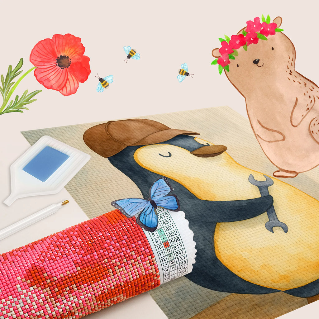 Diamond Painting Wenn Papa es nicht reparieren kann, sind wir am Arsch Design Diamond Painting Schablone, Diamond Painting Leinwand, Diamond Painting Quadratbohrer, Diamond Painting Für Erwachsene, Strass Malerei, Diamond Painting Pinzette, Diamant Malerei, Diamond Painting Geschenkidee, Diamond Painting Tray, Diamond Painting Blumen, Diamond Painting Profi Set, Diamond Painting Kit, Diamond Painting Motive, 5D Diamant Malerei, Diamond Painting Tablett, Diamond Painting Tiere, Diamond Painting Schlüsselanhänger, Diamant Mosaik, DIY Strass Bild, Diamond Art, Diamond Painting Zubehör, Diamond Painting Deko, Diamond Painting Set, Diamond Painting Landschaft, Diamond Painting Rundbohrer, Diamant Bild, Diamond Painting Full Drill, DIY Diamond Painting, Diamond Painting Anfänger Set, Diamond Painting Porträt, Diamond Painting Für Kinder, Diamond Painting Puzzle, Diamond Painting, Diamant Stickerei, Diamond Painting Bohrer, Diamond Painting Partial Drill, Kristallbild, Diamond Painting Modern, Diamond Painting Muster, Diamond Painting Klassisch, Diamond Painting Werkzeuge, Rhinestone Painting, Familie, Vatertag, Muttertag, Bruder, Schwester, Mama, Papa, Oma, Opa, Geschenk Papa, Bester Papa der Welt, Vater