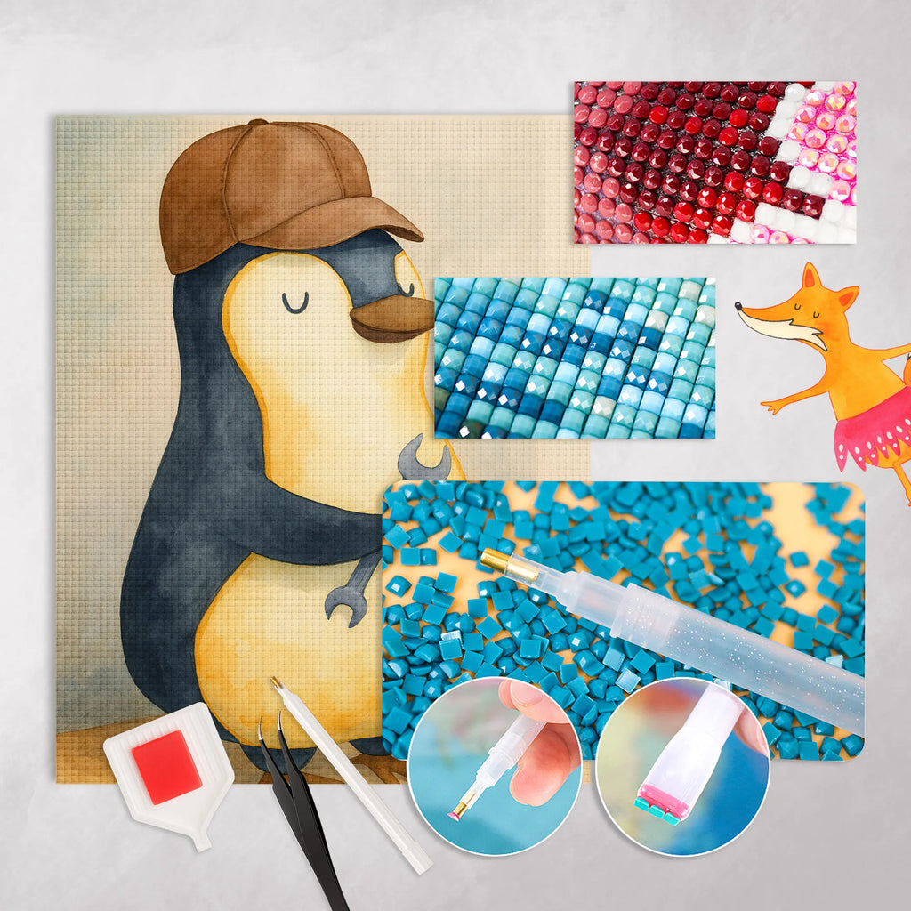 Diamond Painting Wenn Papa es nicht reparieren kann, sind wir am Arsch Design Diamond Painting Schablone, Diamond Painting Leinwand, Diamond Painting Quadratbohrer, Diamond Painting Für Erwachsene, Strass Malerei, Diamond Painting Pinzette, Diamant Malerei, Diamond Painting Geschenkidee, Diamond Painting Tray, Diamond Painting Blumen, Diamond Painting Profi Set, Diamond Painting Kit, Diamond Painting Motive, 5D Diamant Malerei, Diamond Painting Tablett, Diamond Painting Tiere, Diamond Painting Schlüsselanhänger, Diamant Mosaik, DIY Strass Bild, Diamond Art, Diamond Painting Zubehör, Diamond Painting Deko, Diamond Painting Set, Diamond Painting Landschaft, Diamond Painting Rundbohrer, Diamant Bild, Diamond Painting Full Drill, DIY Diamond Painting, Diamond Painting Anfänger Set, Diamond Painting Porträt, Diamond Painting Für Kinder, Diamond Painting Puzzle, Diamond Painting, Diamant Stickerei, Diamond Painting Bohrer, Diamond Painting Partial Drill, Kristallbild, Diamond Painting Modern, Diamond Painting Muster, Diamond Painting Klassisch, Diamond Painting Werkzeuge, Rhinestone Painting, Familie, Vatertag, Muttertag, Bruder, Schwester, Mama, Papa, Oma, Opa, Geschenk Papa, Bester Papa der Welt, Vater