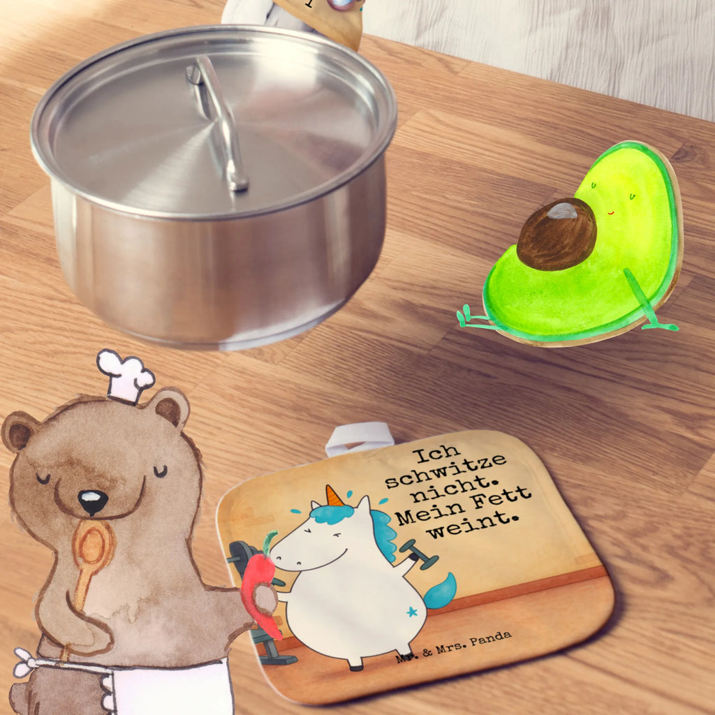 2er Set Topflappen  Einhorn Fitness Design Topflappen, Topfuntersetzer, Ofenhandschuh, Topflappen Set, Topflappen lustig, Topflappen mit Spruch, Ofenhandschuhe, Topfhandschuhe, Topfhandschuh, Topflappenset, Topflappen 2er Set, Schöne Topflappen, Einhorn, Einhörner, Einhorn Deko, Unicorn, Gym, Fitness, Fitnessstudio, Diät, Abnehmen, Sport, Pumpen, Geräte, Sixpack