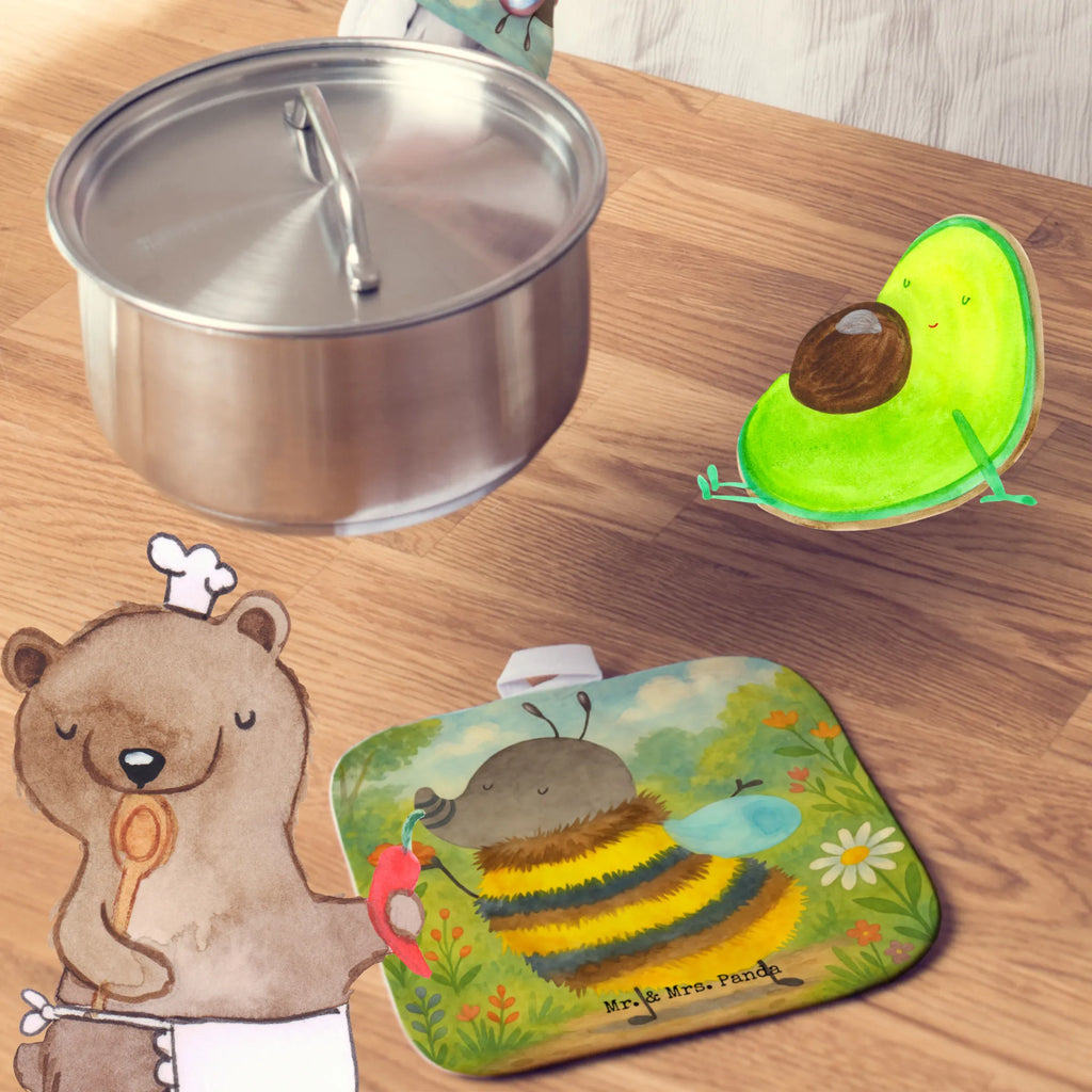 Pot holder bumblebee fluffy Design Topflappen, Topfuntersetzer, Ofenhandschuh, Topflappen Set, Topflappen lustig, Topflappen mit Spruch, Ofenhandschuhe, Topfhandschuhe, Topfhandschuh, Topflappenset, Topflappen 2er Set, Schöne Topflappen, Tiermotive, Gute Laune, lustige Sprüche, Tiere, Hummel, Flauschig, Biene, Blume, Natur