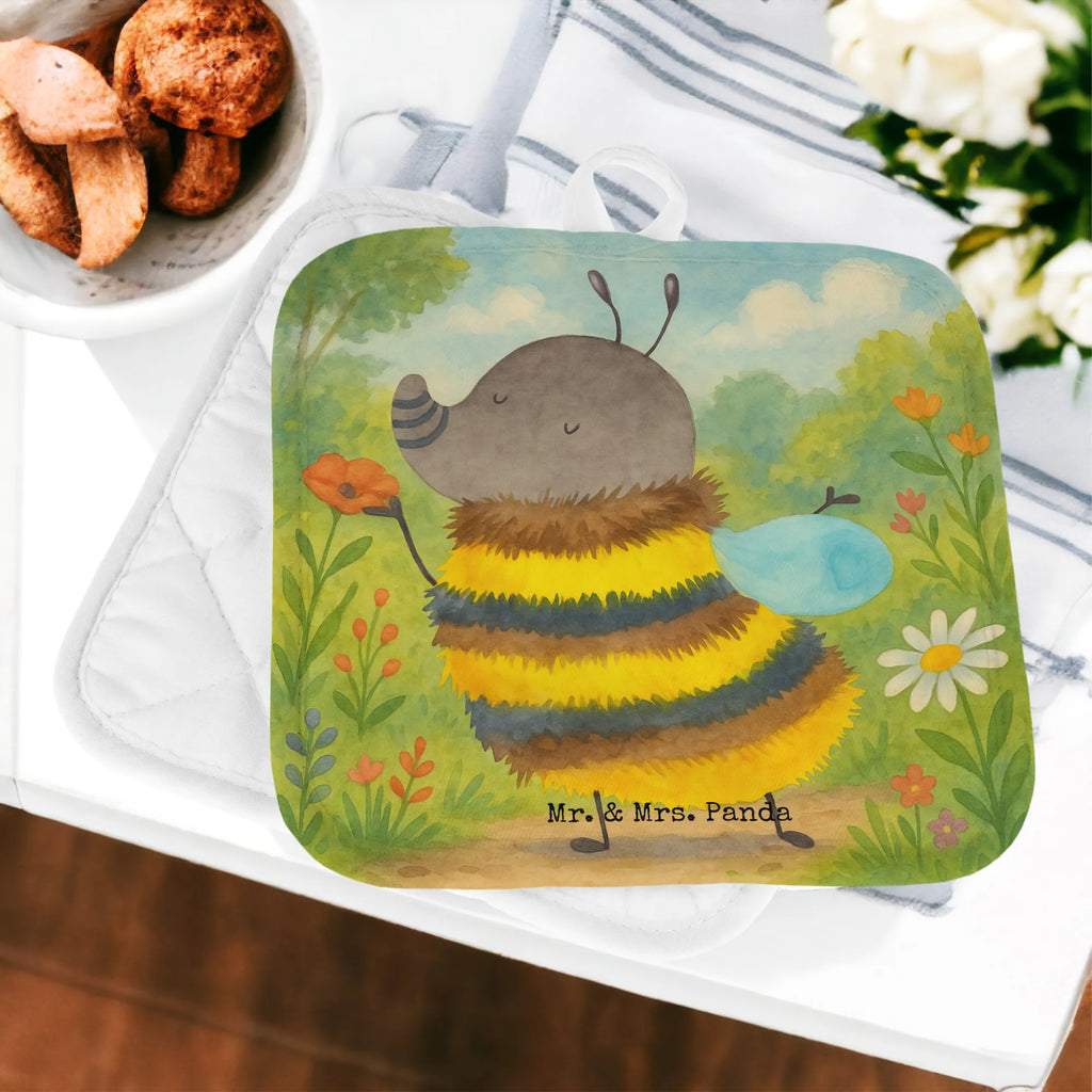 Pot holder bumblebee fluffy Design Topflappen, Topfuntersetzer, Ofenhandschuh, Topflappen Set, Topflappen lustig, Topflappen mit Spruch, Ofenhandschuhe, Topfhandschuhe, Topfhandschuh, Topflappenset, Topflappen 2er Set, Schöne Topflappen, Tiermotive, Gute Laune, lustige Sprüche, Tiere, Hummel, Flauschig, Biene, Blume, Natur