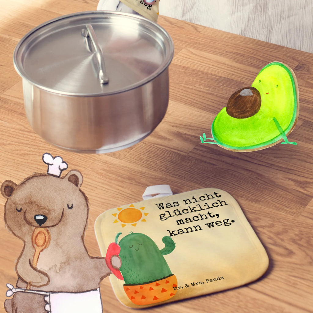 2er Set Topflappen  Kaktus Sonne Design Topflappen, Topfuntersetzer, Ofenhandschuh, Topflappen Set, Topflappen lustig, Topflappen mit Spruch, Ofenhandschuhe, Topfhandschuhe, Topfhandschuh, Topflappenset, Topflappen 2er Set, Schöne Topflappen, Kaktus, Kakteen, Liebe Kaktusliebe, Sonne, Sonnenschein, Glück, glücklich, Motivation, Neustart, Trennung, Ehebruch, Scheidung, Freundin, Liebeskummer, Liebeskummer Geschenk, Geschenkidee