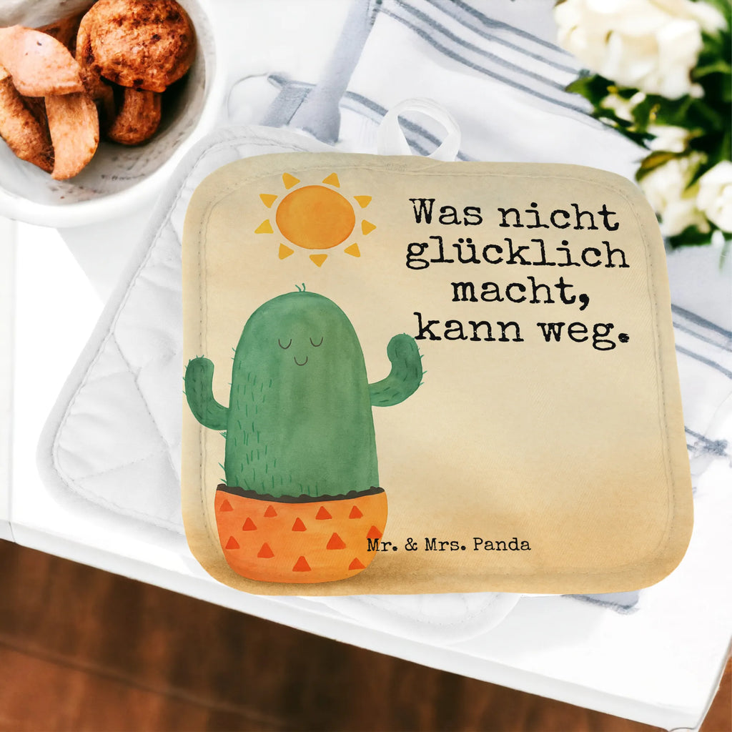 2er Set Topflappen  Kaktus Sonne Design Topflappen, Topfuntersetzer, Ofenhandschuh, Topflappen Set, Topflappen lustig, Topflappen mit Spruch, Ofenhandschuhe, Topfhandschuhe, Topfhandschuh, Topflappenset, Topflappen 2er Set, Schöne Topflappen, Kaktus, Kakteen, Liebe Kaktusliebe, Sonne, Sonnenschein, Glück, glücklich, Motivation, Neustart, Trennung, Ehebruch, Scheidung, Freundin, Liebeskummer, Liebeskummer Geschenk, Geschenkidee