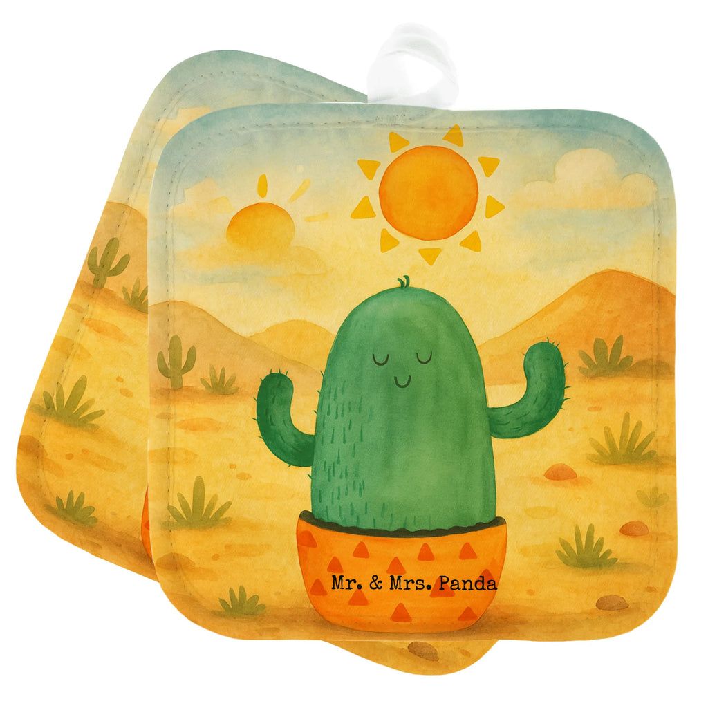 2er Set Topflappen  Kaktus Sonne Design Topflappen, Topfuntersetzer, Ofenhandschuh, Topflappen Set, Topflappen lustig, Topflappen mit Spruch, Ofenhandschuhe, Topfhandschuhe, Topfhandschuh, Topflappenset, Topflappen 2er Set, Schöne Topflappen, Kaktus, Kakteen, Liebe Kaktusliebe, Sonne, Sonnenschein, Glück, glücklich, Motivation, Neustart, Trennung, Ehebruch, Scheidung, Freundin, Liebeskummer, Liebeskummer Geschenk, Geschenkidee
