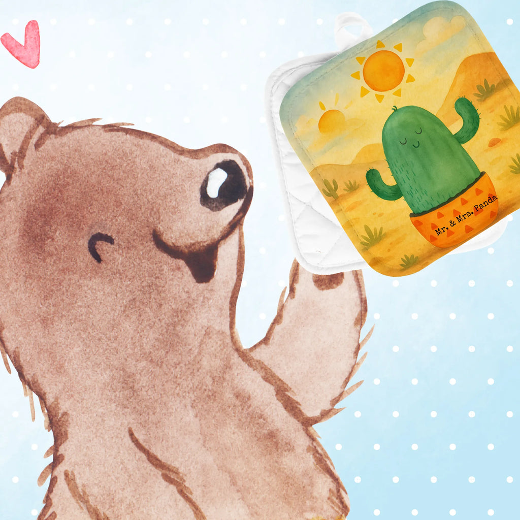 2er Set Topflappen  Kaktus Sonne Design Topflappen, Topfuntersetzer, Ofenhandschuh, Topflappen Set, Topflappen lustig, Topflappen mit Spruch, Ofenhandschuhe, Topfhandschuhe, Topfhandschuh, Topflappenset, Topflappen 2er Set, Schöne Topflappen, Kaktus, Kakteen, Liebe Kaktusliebe, Sonne, Sonnenschein, Glück, glücklich, Motivation, Neustart, Trennung, Ehebruch, Scheidung, Freundin, Liebeskummer, Liebeskummer Geschenk, Geschenkidee