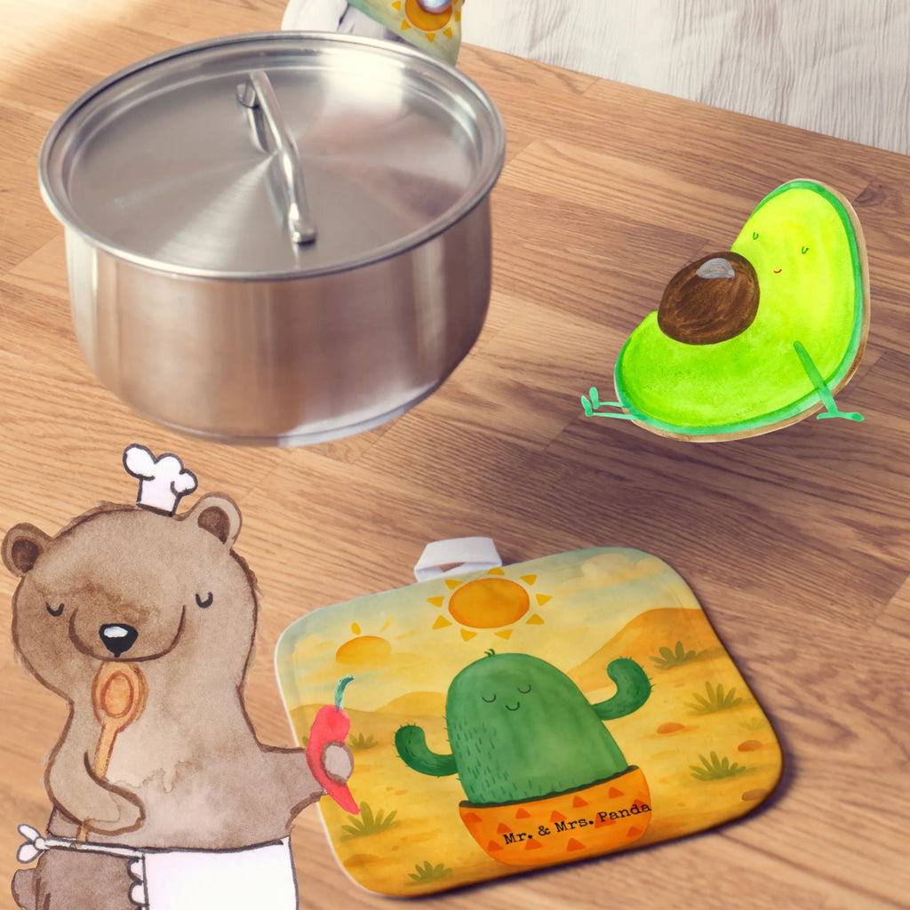 2er Set Topflappen  Kaktus Sonne Design Topflappen, Topfuntersetzer, Ofenhandschuh, Topflappen Set, Topflappen lustig, Topflappen mit Spruch, Ofenhandschuhe, Topfhandschuhe, Topfhandschuh, Topflappenset, Topflappen 2er Set, Schöne Topflappen, Kaktus, Kakteen, Liebe Kaktusliebe, Sonne, Sonnenschein, Glück, glücklich, Motivation, Neustart, Trennung, Ehebruch, Scheidung, Freundin, Liebeskummer, Liebeskummer Geschenk, Geschenkidee