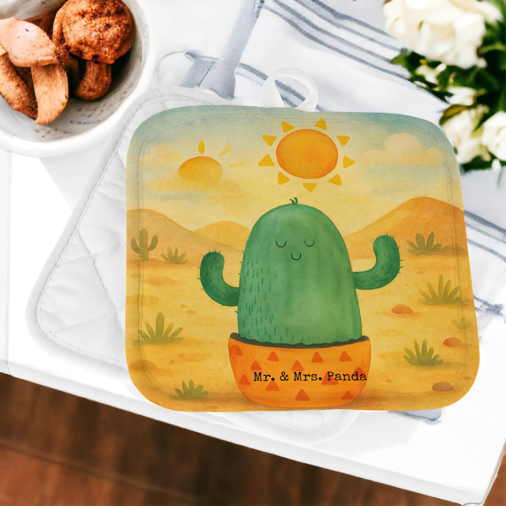 2er Set Topflappen  Kaktus Sonne Design Topflappen, Topfuntersetzer, Ofenhandschuh, Topflappen Set, Topflappen lustig, Topflappen mit Spruch, Ofenhandschuhe, Topfhandschuhe, Topfhandschuh, Topflappenset, Topflappen 2er Set, Schöne Topflappen, Kaktus, Kakteen, Liebe Kaktusliebe, Sonne, Sonnenschein, Glück, glücklich, Motivation, Neustart, Trennung, Ehebruch, Scheidung, Freundin, Liebeskummer, Liebeskummer Geschenk, Geschenkidee