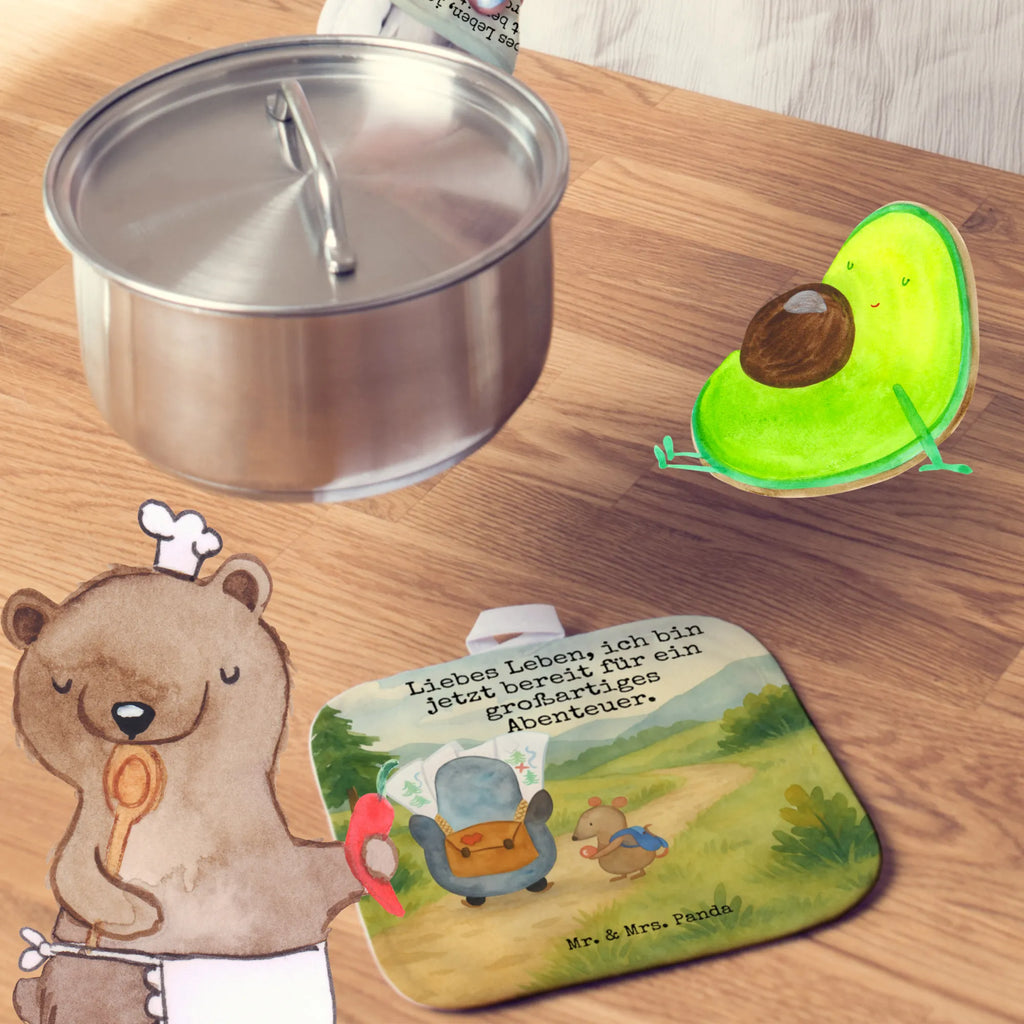 2er Set Topflappen  Pinguin & Maus Wanderer Design Topflappen 2er Set, Ofenhandschuh, Topflappen lustig, Topflappen Set, Schöne Topflappen, Topfhandschuhe, Topfhandschuh, Topflappenset, Topflappen, Ofenhandschuhe, Topflappen mit Spruch, Topfuntersetzer, Pinguin, Abenteurer, Pinguine, Roadtrip, Ausflug, wandern, Wanderlust, Abenteuer