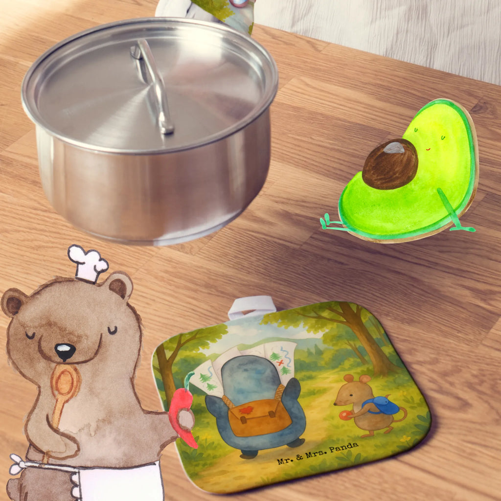 2er Set Topflappen  Pinguin & Maus Wanderer Design Topflappen 2er Set, Ofenhandschuh, Topflappen lustig, Topflappen Set, Schöne Topflappen, Topfhandschuhe, Topfhandschuh, Topflappenset, Topflappen, Ofenhandschuhe, Topflappen mit Spruch, Topfuntersetzer, Pinguin, Abenteurer, Pinguine, Roadtrip, Ausflug, wandern, Wanderlust, Abenteuer