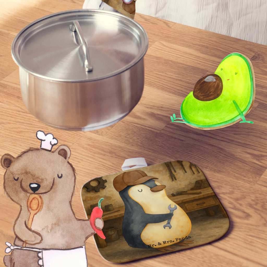 Pot holder If Daddy can't fix it, we're screwed. Design Topflappen 2er Set, Topflappenset, Topfhandschuhe, Schöne Topflappen, Topflappen lustig, Ofenhandschuh, Topfuntersetzer, Topfhandschuh, Topflappen, Topflappen Set, Ofenhandschuhe, Topflappen mit Spruch, Familie, Vatertag, Muttertag, Bruder, Schwester, Mama, Papa, Oma, Opa, Geschenk Papa, Bester Papa der Welt, Vater