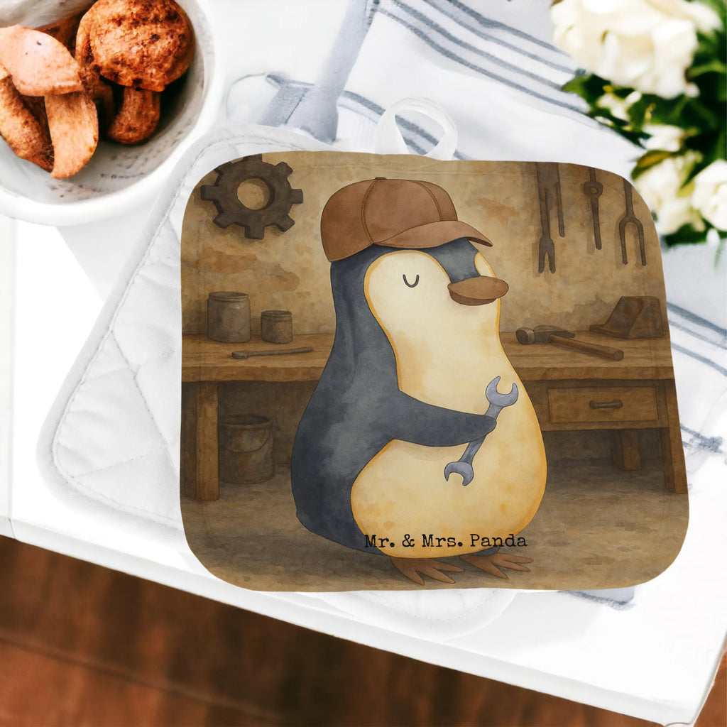 Pot holder If Daddy can't fix it, we're screwed. Design Topflappen 2er Set, Topflappenset, Topfhandschuhe, Schöne Topflappen, Topflappen lustig, Ofenhandschuh, Topfuntersetzer, Topfhandschuh, Topflappen, Topflappen Set, Ofenhandschuhe, Topflappen mit Spruch, Familie, Vatertag, Muttertag, Bruder, Schwester, Mama, Papa, Oma, Opa, Geschenk Papa, Bester Papa der Welt, Vater