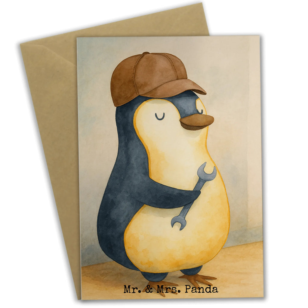 Grußkarte Wenn Papa es nicht reparieren kann, sind wir am Arsch Design Grußkarte, Klappkarte, Einladungskarte, Glückwunschkarte, Hochzeitskarte, Geburtstagskarte, Karte, Ansichtskarten, Familie, Vatertag, Muttertag, Bruder, Schwester, Mama, Papa, Oma, Opa, Vater, Geschenk Papa, Bester Papa der Welt