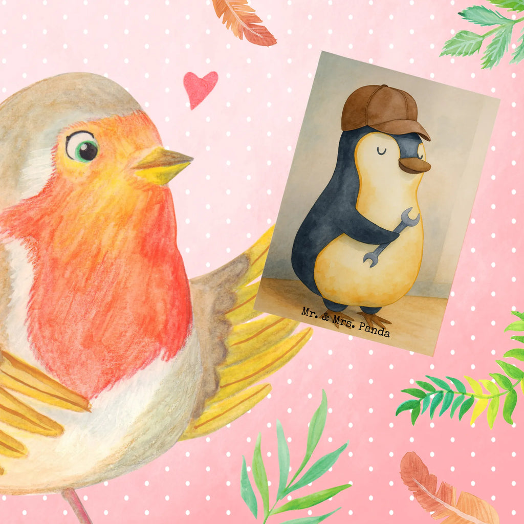 Grußkarte Wenn Papa es nicht reparieren kann, sind wir am Arsch Design Grußkarte, Klappkarte, Einladungskarte, Glückwunschkarte, Hochzeitskarte, Geburtstagskarte, Karte, Ansichtskarten, Familie, Vatertag, Muttertag, Bruder, Schwester, Mama, Papa, Oma, Opa, Vater, Geschenk Papa, Bester Papa der Welt