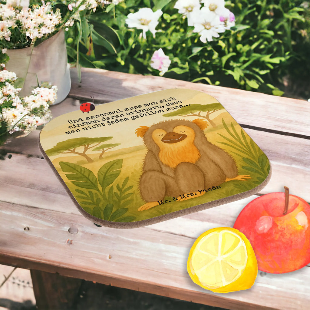 Untersetzer Affe Design Untersetzer, Bierdeckel, Glasuntersetzer, Untersetzer Gläser, Getränkeuntersetzer, Untersetzer aus Holz, Untersetzer für Gläser, Korkuntersetzer, Untersetzer Holz, Holzuntersetzer, Tassen Untersetzer, Untersetzer Design, Afrika, Wildtiere, Affe, Äffchen, Affen, Selbstliebe, Respekt, Motivation, Selbstachtung, Liebe, Selbstbewusstsein, Selfcare